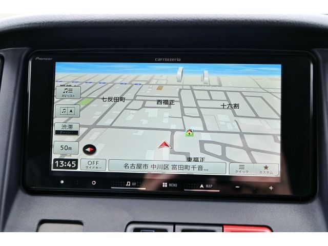 TOYOTA TOWNACE van 2WD 2025