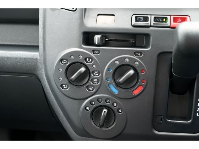 TOYOTA TOWNACE van 2WD 2025