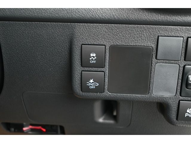 TOYOTA TOWNACE van 2WD 2025