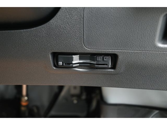 TOYOTA TOWNACE van 2WD 2025