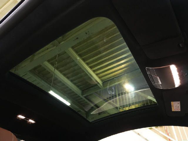 MERCEDES BENZ MERCEDES BENZ S class coupe 2016