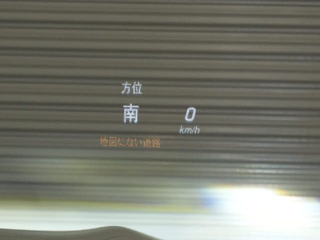 MERCEDES BENZ MERCEDES BENZ S class coupe 2016