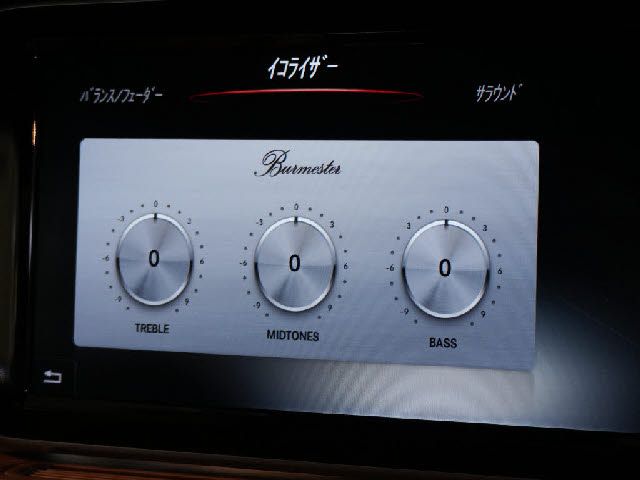 MERCEDES BENZ MERCEDES BENZ S class coupe 2016