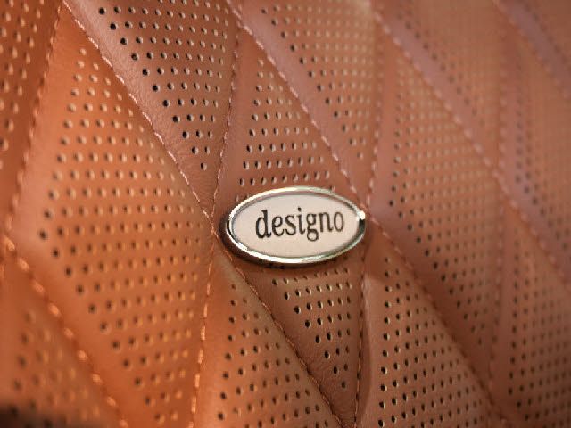 MERCEDES BENZ MERCEDES BENZ S class coupe 2016