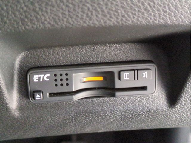 HONDA JADE HYBRID 2015