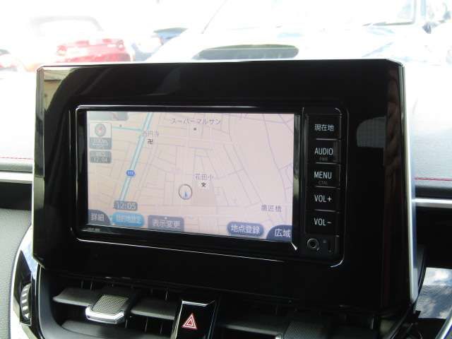 TOYOTA COROLLA SPORT HYBRID 2018