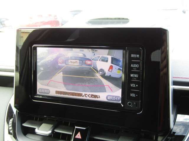 TOYOTA COROLLA SPORT HYBRID 2018