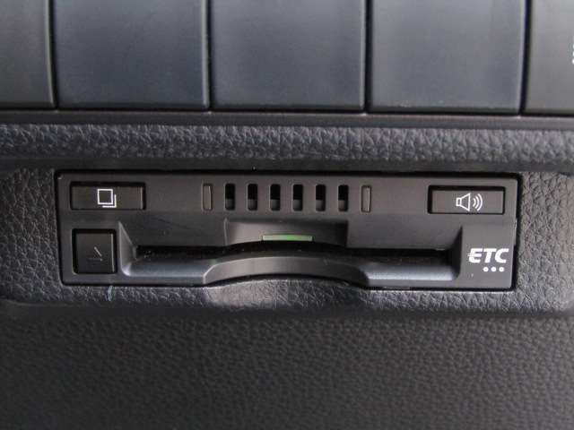 TOYOTA COROLLA SPORT HYBRID 2018