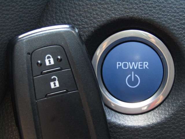 TOYOTA COROLLA SPORT HYBRID 2018