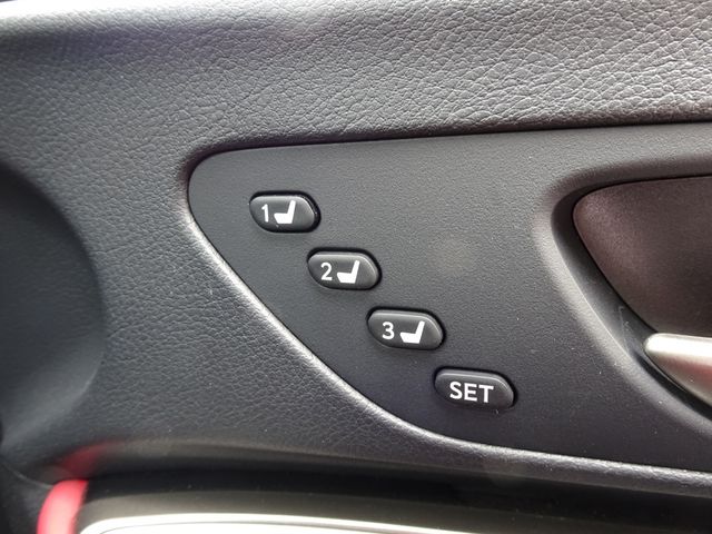 TOYOTA LEXUS RC350 2020