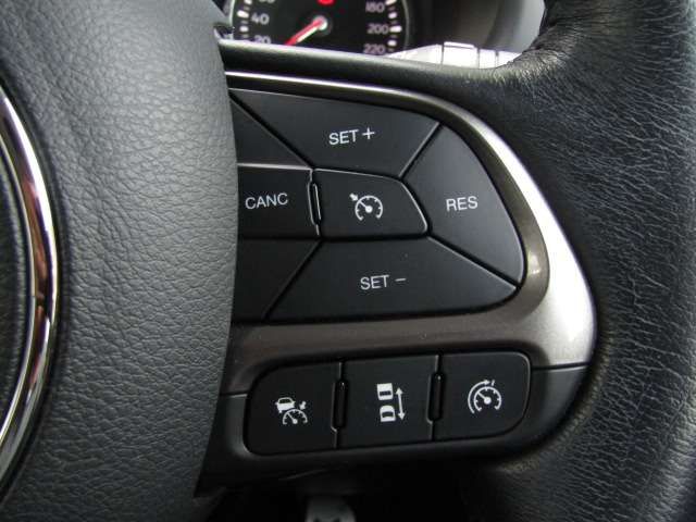 JEEP JEEP Renegade 2020