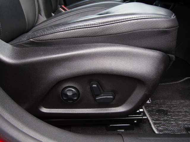 JEEP JEEP Renegade 2020