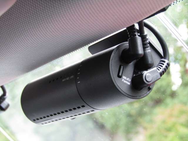 JEEP JEEP Renegade 2020