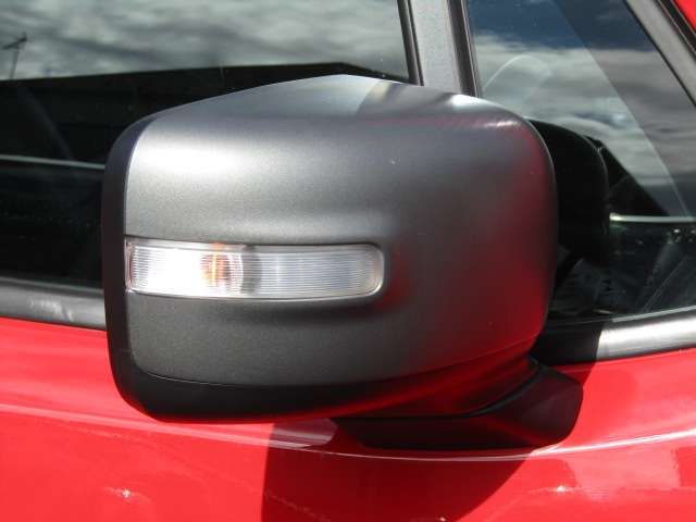 JEEP JEEP Renegade 2020