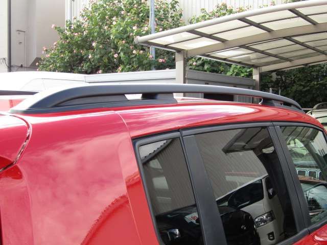 JEEP JEEP Renegade 2020