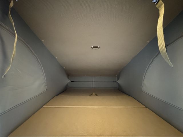 HONDA VAMOS HOBIO 2018