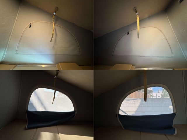 HONDA VAMOS HOBIO 2018