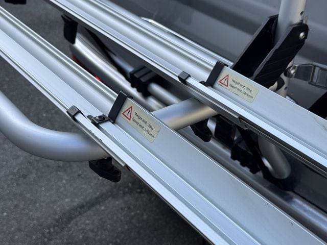 HONDA VAMOS HOBIO 2018