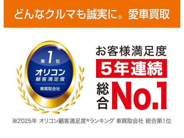 TOYOTA SIENTA HYBRID 2022