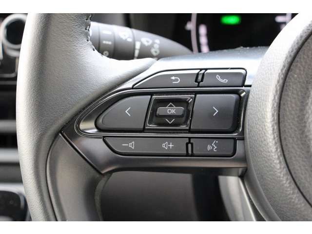 TOYOTA SIENTA HYBRID 2022