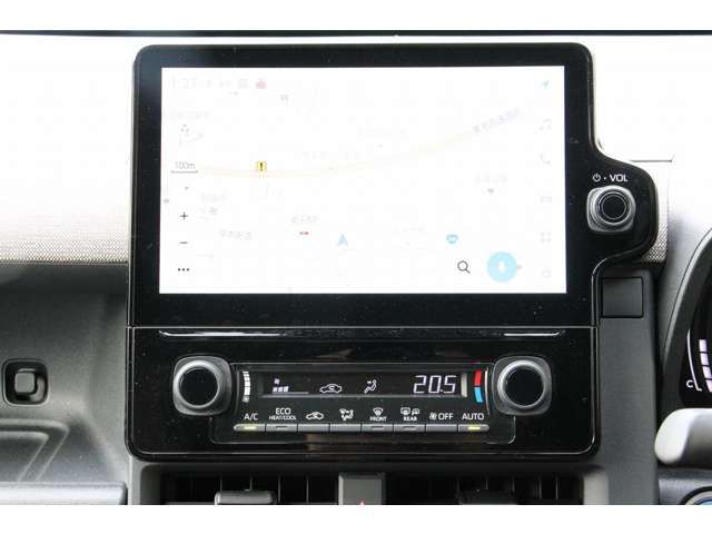 TOYOTA SIENTA HYBRID 2022