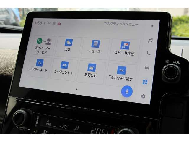 TOYOTA SIENTA HYBRID 2022