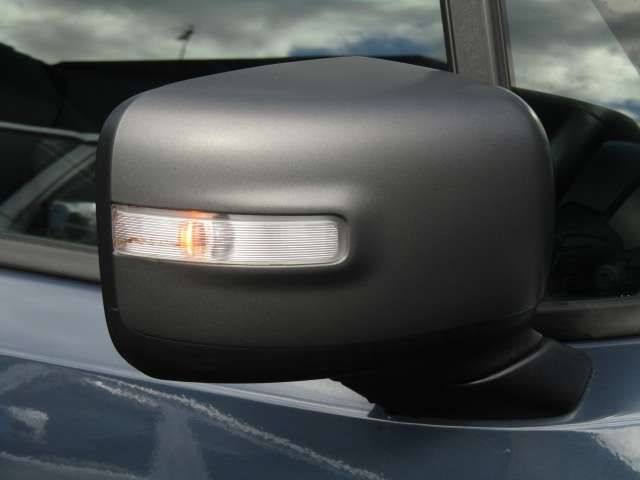 JEEP JEEP Renegade 2020