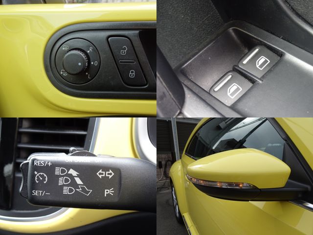 VOLKSWAGEN VOLKSWAGEN The BEETLE 2014