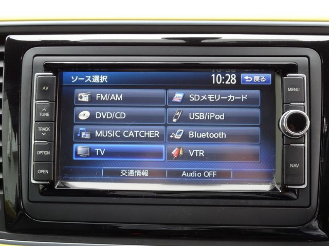 VOLKSWAGEN VOLKSWAGEN The BEETLE 2014