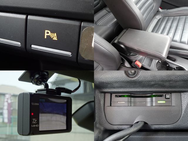 VOLKSWAGEN VOLKSWAGEN The BEETLE 2014