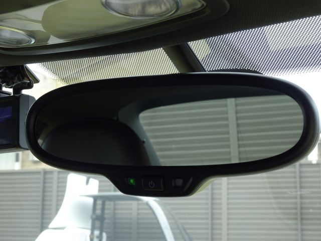 VOLKSWAGEN VOLKSWAGEN The BEETLE 2014