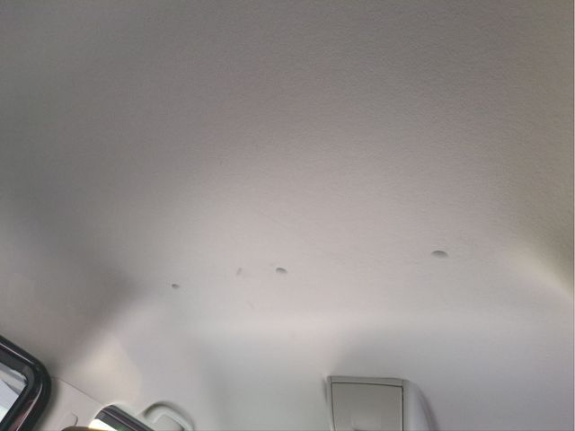 NISSAN NV100 CLIPPER RIO 2021