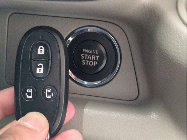 NISSAN NV100 CLIPPER RIO 2021