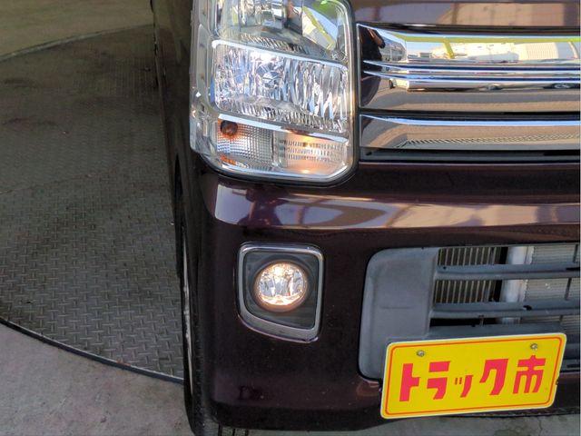 NISSAN NV100 CLIPPER RIO 2021