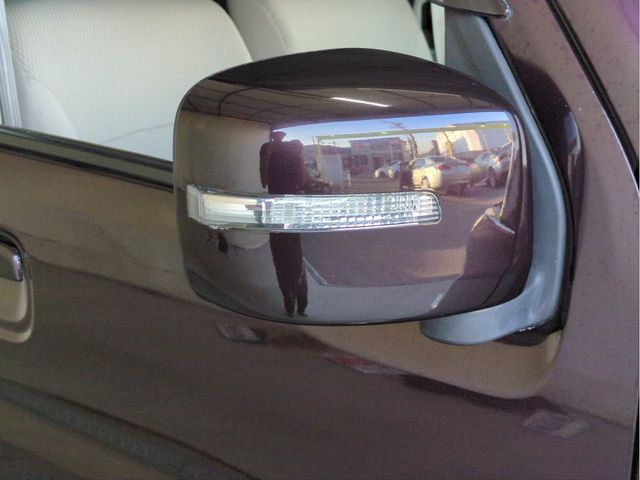 NISSAN NV100 CLIPPER RIO 2021