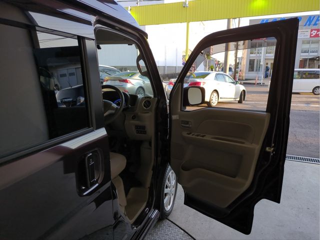 NISSAN NV100 CLIPPER RIO 2021