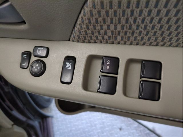 NISSAN NV100 CLIPPER RIO 2021