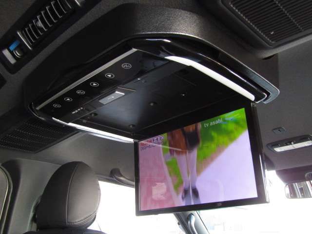 TOYOTA HIACE van 4WD 2022