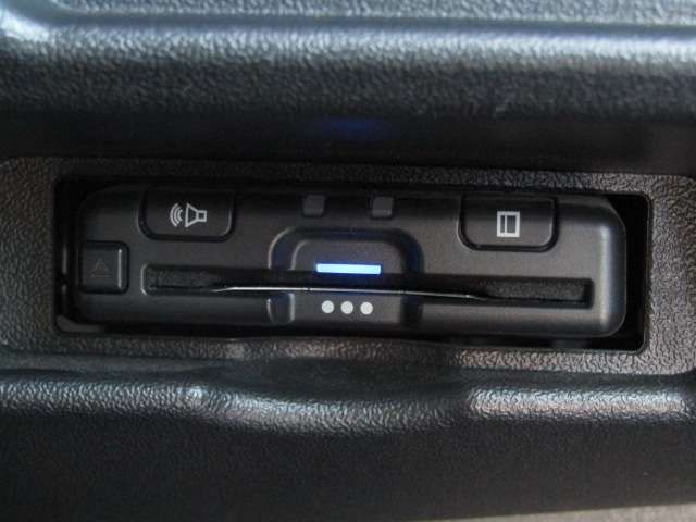 TOYOTA HIACE van 4WD 2022