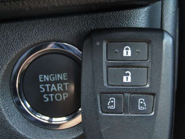 TOYOTA HIACE van 4WD 2022