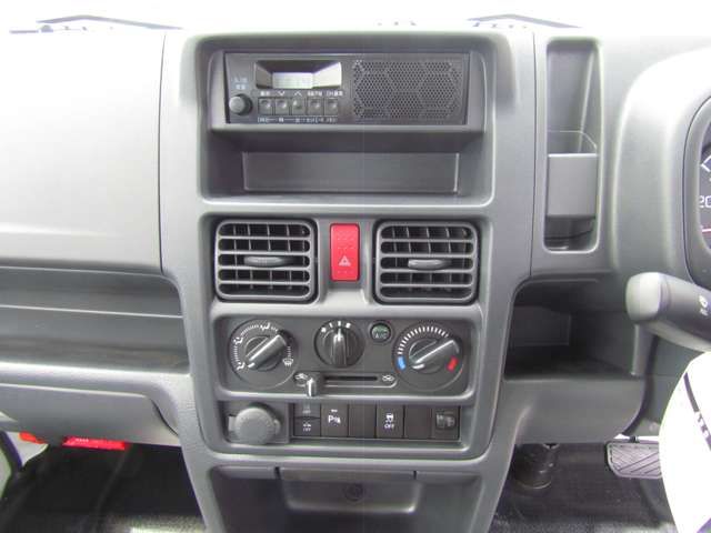 SUZUKI CARRY truck 2025