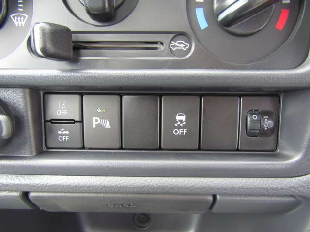 SUZUKI CARRY truck 2025