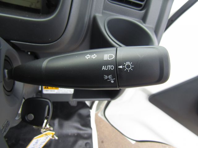 SUZUKI CARRY truck 2025