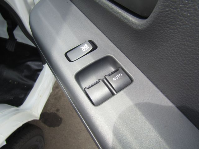 SUZUKI CARRY truck 2025