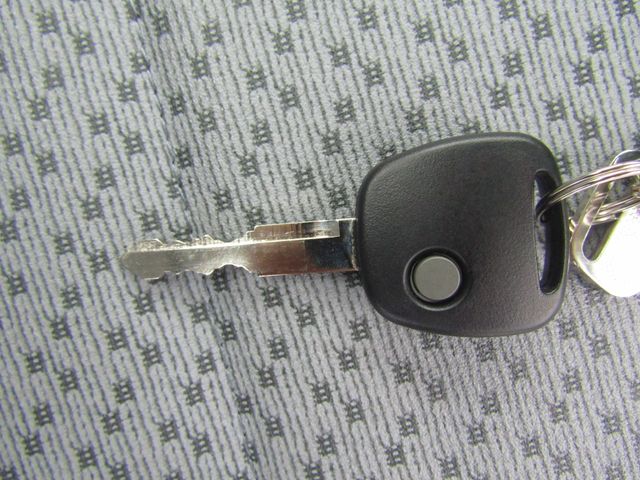 SUZUKI CARRY truck 2025