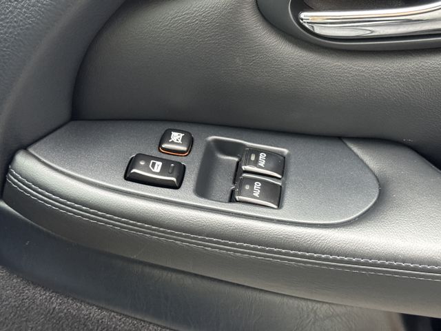 TOYOTA SOARER open 2003