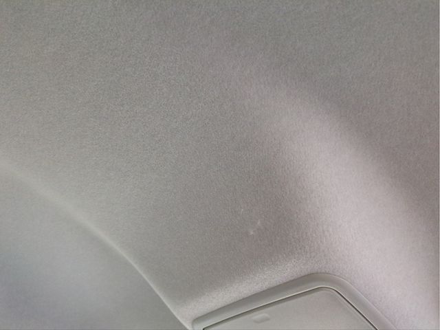 DAIHATSU CAST SPORT 2017