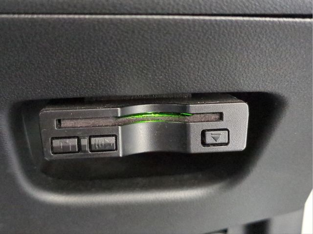 DAIHATSU CAST SPORT 2017