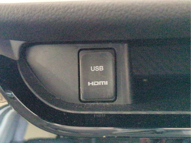 DAIHATSU CAST SPORT 2017