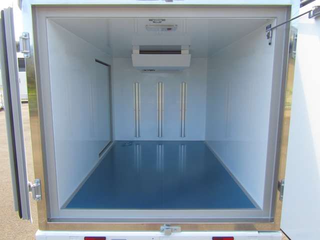 SUZUKI CARRY truck 2025